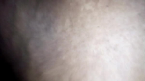 Vídeo