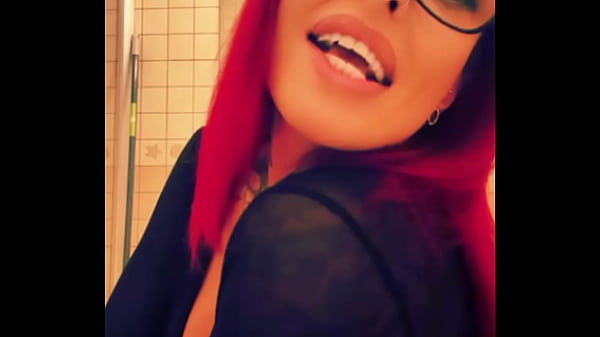 MissyObscene - conteúdo de bate-papo #16 - exportar - 06 de outubro de 2024