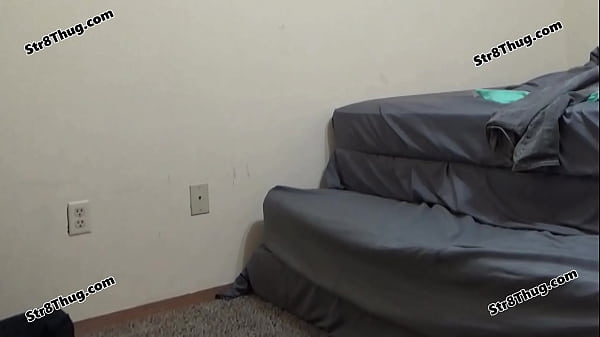 Vídeo