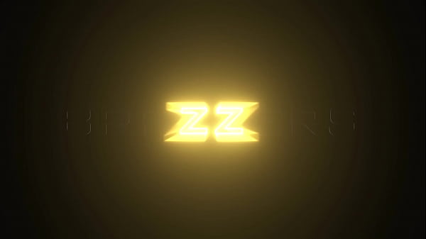 Swim Nerd Gets Wet.Sera Ryder / Brazzers  / stream full from www.zzfull.com/laid