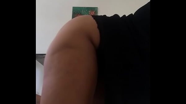 Vídeo