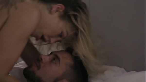 Bellesa Blind Date - Adira Allure & Dante Colle
