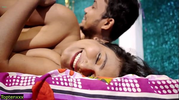 Dudwala ne nika la pura dud! Indian Beautiful Bhabhi Sex