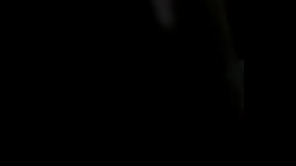 hot legging pants waddling Thumbnail