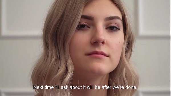 Tieny Mieny hardcore defloration