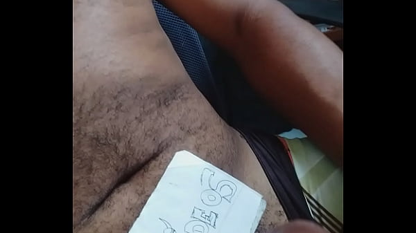 Verification video Thumbnail