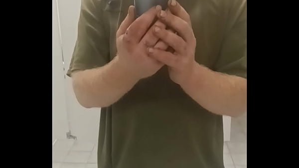 Vídeo de verificação