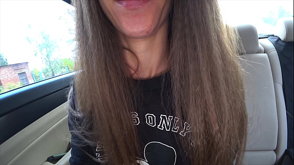 Real. Paid The Taxi Driver In kind-Anal Sex 4K