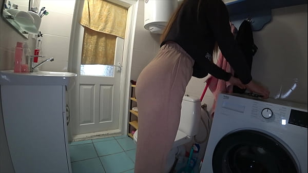 Real. Paid The Taxi Driver In kind-Anal Sex 4K