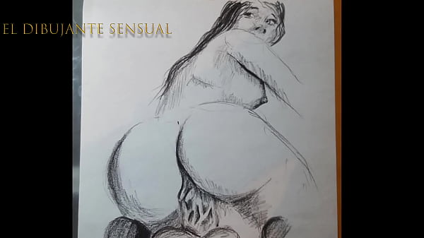 Tasty dildo Thumbnail