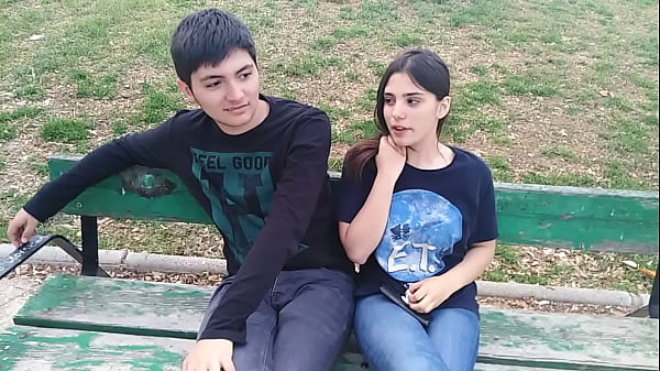 Vídeo
