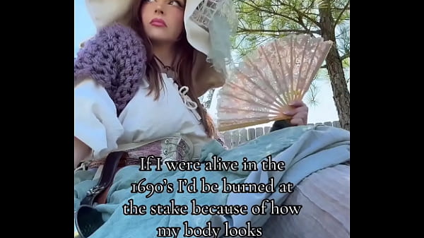 3 coconuts would be my demise Thumbnail