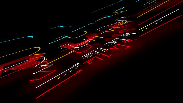 Double fuck. latina girl. SHAROL WHITE. anal.