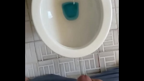 Massage Pornofilme, Gratis Sex XXX ohne Anmeldung Massage Pornofilme, Gratis Sex XXX ohne Anmeldung