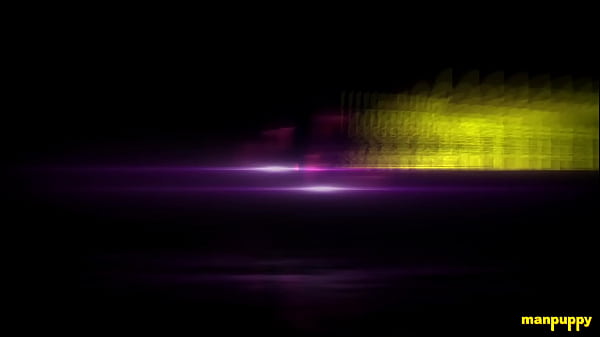 Twinks Elis Ataxxx And Toby Springs Kissed Romantically