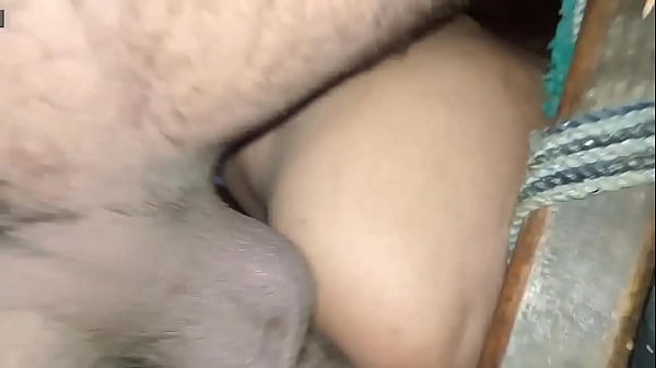 Full Indian xxx viral mms of Indian celebrity ragni bhabhi