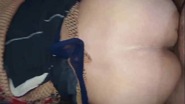 Full Indian xxx viral mms of Indian celebrity ragni bhabhi