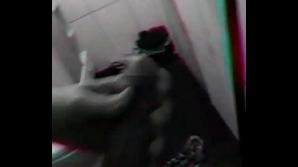 Jävla I Sovrummet Porr Filmer - Jävla I Sovrummet Sex Jävla I Sovrummet Porr Filmer - Jävla I Sovrummet Sex