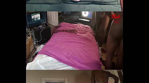 Granny Gets Nasty and So Does The Local Milf