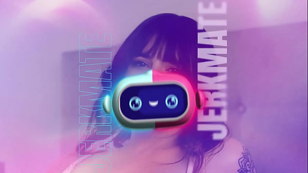 Introducing VixenMinx, also known as the “Jerkmate Tutorial Girl”