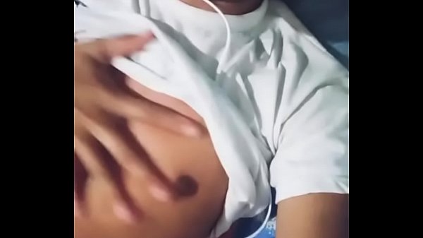 Vídeo