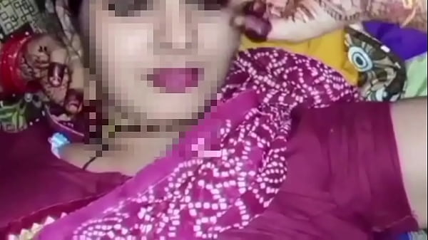 Outdoor sex with my collage girlfriend in piknik party