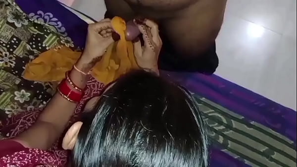 Outdoor sex with my collage girlfriend in piknik party