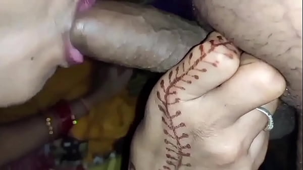 Outdoor sex with my collage girlfriend in piknik party