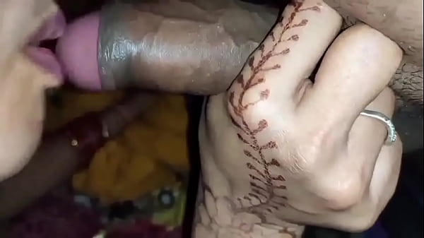 Outdoor sex with my collage girlfriend in piknik party