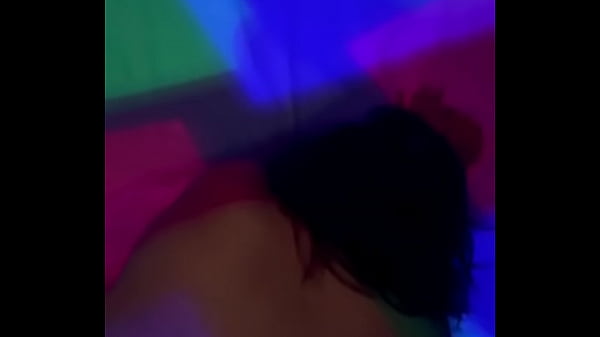 Namorada infiel me procura e acabamos em um motel