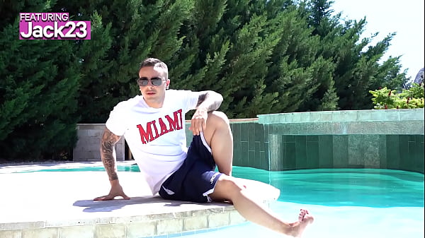 GIRLSRIMMING - Kinky threesome rimming with hot stepsis Alyssa Reece