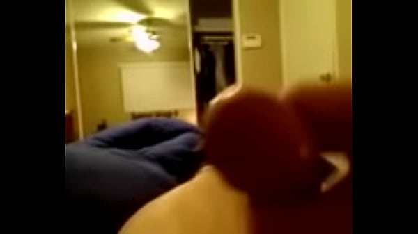 Shooting Cum Thumbnail