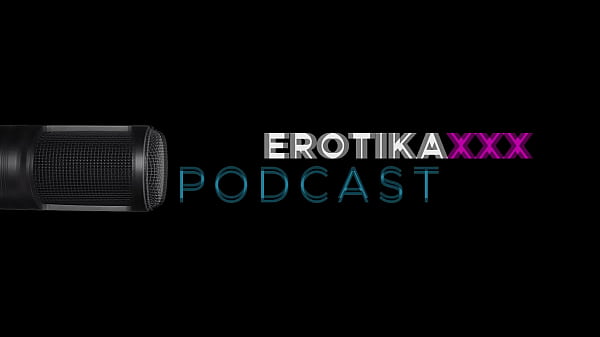Podcast EROTIKAXXX – Entrevista com a atriz pornô gaúcha Fernanda Welter – PARTE 1