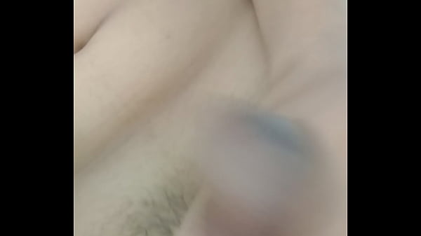 handjob Thumbnail
