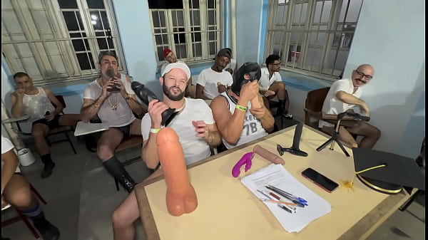 Vídeo