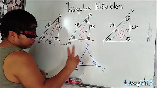4 Sexual Trigonometry University Student Erotic Thumbnail