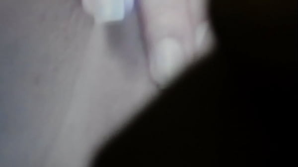 Watching 2 white girls and a black guy is so hot! Thumbnail