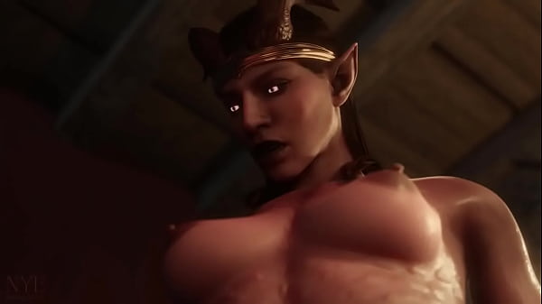 Hot porn story Thumbnail