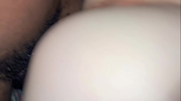 I begged him to cum inside me! Please don’t pull out, I want to feel it. As he thrust deeper, I moaned louder, needing that warm creampie so badly. When he finally let go inside me, it was everything I craved.
