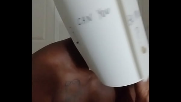 Other things I do for free while saving and remaking fluids such as wearing face mask dancing like it's a blurry face mosaic 6 Thumbnail