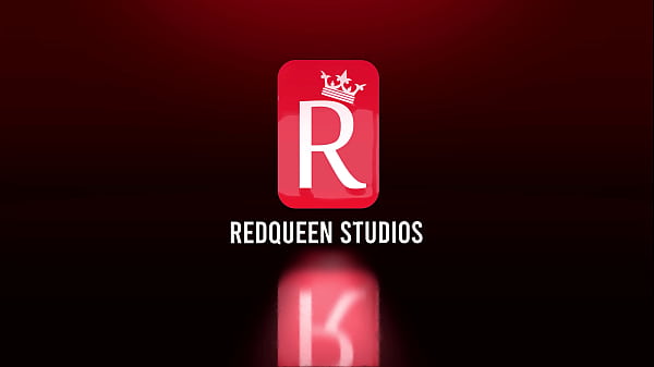 ANAL BAREBACK BBC WITH A HOT BLONDE! PROLAPSE, ANAL AND GAPE! – BBC ANAL BAREBACK COM UMA LOIRA GOSTOSA! PROLAPSO, ANAL E GAPE!