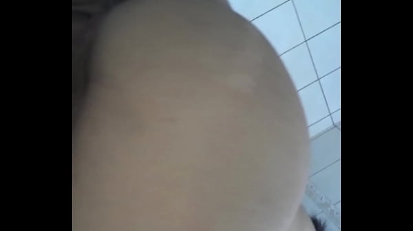 sitting on the roll Thumbnail