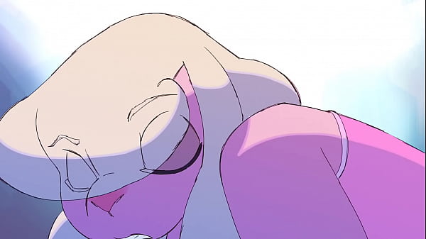 Morning Routine Parts 1-8 [Tabuley]