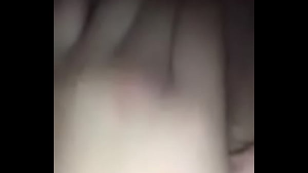 Lauren blake porn