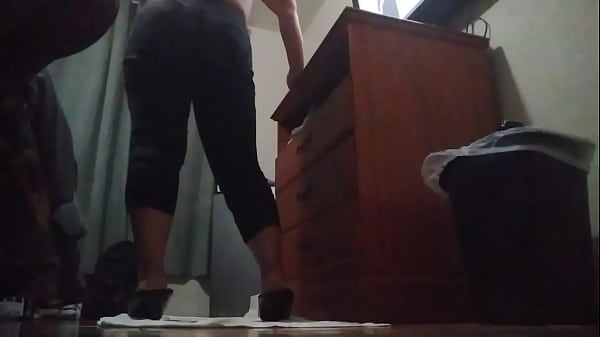 Big butt Hooker Thumbnail