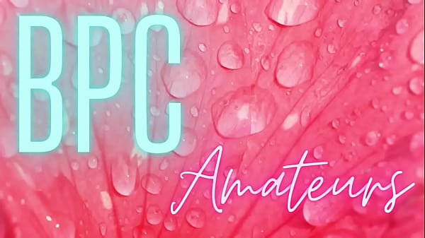 Anal a Roxy la teibolera veneca inicia en el porno