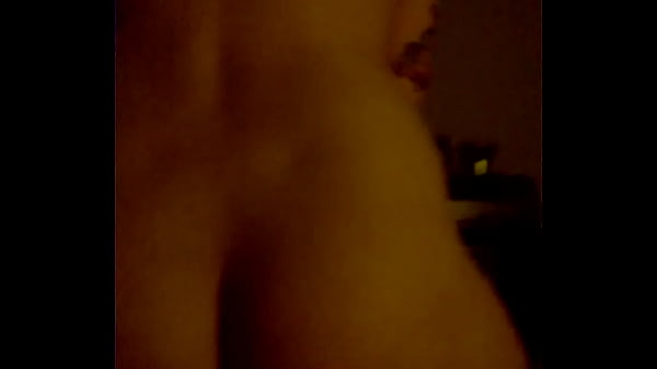 Girl friend Thumbnail