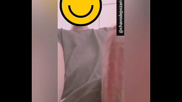 Chavo de poza rica 3