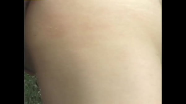 18 And Confused #2 - There isn't anything tighter than an eighteen-year-old girl's pussy