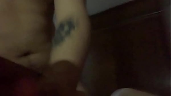 Amateur teen mi novia y yo lo hacemos antes de para agradecer a los suscriptores primera corrida en PANOCHON por qué usted lo pidió